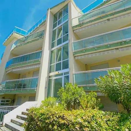 Casa Vacanza Con Piscina Apartament *